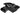 aFe Power aFe Power Ford F-150Raptor 17-20 V6-3.5L tt Momentum GT Cold Air Intake System w Pro DRY S Filter 51-73115 | 51-73115