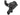 aFe Power aFe Power Ford Mustang 15-17 V6-3.7L Momentum GT Cold Air Intake System w Pro DRY S Filter 51-73202 | 51-73202