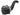 aFe Power aFe Power GM Diesel Trucks 01-04 V8-6.6L td LB7 Momentum HD Cold Air Intake System w Pro DRY S Filter 51-74001 | 51-74001