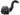 aFe Power aFe Power GM Diesel Trucks 04.5-05 V8-6.6L td LLY Momentum HD Cold Air Intake System w Pro DRY S Filter 51-74002 | 51-74002