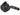 aFe Power aFe Power GM Diesel Trucks 17-19 V8-6.6L td L5P Momentum HD Cold Air Intake System w Pro DRY S Filter 51-74008 | 51-74008