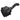 aFe Power aFe Power GM TrucksSUVs 99-07 V8-4.85.36.0L GMT800 Momentum GT Cold Air Intake System w Pro DRY S Filter 51-74101 | 51-74101