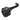 aFe Power aFe Power GM SilveradoSierra 1500 14-18 Silverado LDSierra Limited 2019 V8-5.36.2L Momentum GT Cold Air Intake System w Pro DRY S Filter 51-74104 | 51-74104
