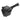 aFe Power aFe Power GM SilveradoSierra 25003500HD 09-15 V8-6.0L Momentum GT Cold Air Intake System w Pro DRY S Filter 51-74105 | 51-74105
