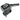 aFe Power aFe Power Toyota Tundra 07-21 V8-5.7L Momentum GT Cold Air Intake System w Pro DRY S Filter 51-76003 | 51-76003
