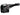 aFe Power aFe Power Toyota Tacoma 16-23 V6-3.5L Momentum GT Cold Air Intake System w Pro DRY S Filter 51-76005 | 51-76005