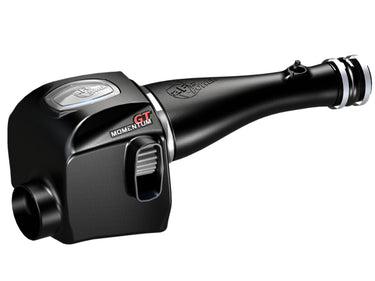 aFe Power aFe Power Toyota Tacoma 16-23 V6-3.5L Momentum GT Cold Air Intake System w Pro DRY S Filter 51-76005 | 51-76005