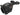 aFe Power aFe Power Lexus LX570Toyota Land Cruiser J200 08-21 V8-5.7LV8-4.6L Momentum GT Cold Air Intake System w Pro DRY S Filter 51-76006 | 51-76006