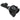 aFe Power aFe Power Nissan Titan 04-15 V8-5.6L Momentum GT Cold Air Intake System w Pro DRY S Filter 51-76101 | 51-76101