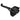aFe Power aFe Power Nissan Frontier 05-19Pathfinder 05-12Xterra 05-15 V6-4.0L Momentum GT Cold Air Intake System w Pro DRY S Filter 51-76102 | 51-76102