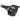 aFe Power aFe Power Nissan Armada 17-24Nissan Patrol 10-24 Y62Infiniti QX80 14-24Infiniti QX56 11-13 V8-5.6L Momentum GT Cold Air Intake System w Pro DRY S Filter 51-76103 | 51-76103
