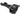 aFe Power aFe Power Nissan Patrol Y62 10-17 V8-5.6L 320 hp VK56DE Momentum GT Cold Air Intake System w Pro DRY S Filter 51-76104 | 51-76104
