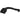 aFe Power aFe Power Jeep Wrangler TJ 97-06 L6-4.0L Momentum GT Cold Air Intake System w Pro DRY S Filter 51-76202 | 51-76202