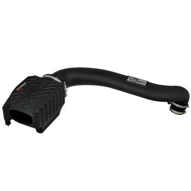 aFe Power aFe Power Jeep Wrangler TJ 97-06 L6-4.0L Momentum GT Cold Air Intake System w Pro DRY S Filter 51-76202 | 51-76202