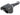 aFe Power aFe Power Jeep Wrangler JK 12-18 V6-3.6L Momentum GT Cold Air Intake System w Pro DRY S Filter 51-76204 | 51-76204
