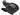 aFe Power aFe Power Jeep Grand Cherokee WK2 12-21 V8-6.4L HEMI Momentum GT Cold Air Intake System w Pro DRY S Filter 51-76206-1 | 51-76206-1