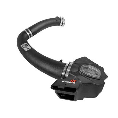 aFe Power aFe Power Jeep Grand Cherokee WK2Dodge Durango 11-15 V6-3.6L Momentum GT Cold Air Intake System w Pro DRY S Filter 51-76207 | 51-76207
