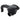 aFe Power aFe Power BMW 528i F10 12-16 L4-2.0L t N20 Momentum Cold Air Intake System w Pro DRY S Filter 51-76303 | 51-76303