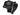 aFe Power aFe Power BMW 335i E909293 07-10 L6-3.0L t N54 Momentum GT Cold Air Intake System w Pro DRY S Filter 51-76306 | 51-76306