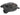 aFe Power aFe Power BMW 328ddx F3031 14-18 L4-2.0L td N47 Momentum GT Cold Air Intake System w Pro DRY S Filter 51-76307 | 51-76307