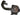 aFe Power aFe Power Ford F-150 04-08 V8-5.4L Magnum FORCE Stage-2Si Cold Air Intake System w Pro DRY S Filter 51-80512 | 51-80512