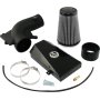 aFe Power aFe Power Volkswagen Jetta MKVI 09-14 L4-2.0L TDI Rapid InductionSi Cold Air Intake System w Pro DRY S Filter 51-81711 | 51-81711