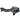 aFe Power aFe Power BMW M235i F22F23 14-16 335i F30 12-15 435i F32 14-16 L6-3.0L t N55 Momentum Cold Air Intake System w Pro DRY S Filter 51-82202 | 51-82202