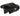 aFe Power aFe Power BMW 328i F30 12-16 L4-2.0L t N20 Momentum Cold Air Intake System w Pro DRY S Filter 51-82212 | 51-82212
