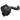 aFe Power aFe Power Lexus GX 470 05-09 V8-4.7L Magnum FORCE Stage-2Si Cold Air Intake System w Pro DRY S Filter 51-82502 | 51-82502