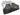 aFe Power aFe Power Porsche 911 991 12-16 H6-3.4L3.8L Black Series Stage-2 Carbon Fiber Cold Air Intake System w Pro 5R Filter 52-12352-C | 52-12352-C