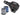 aFe Power aFe Power Dodge ChallengerCharger SRT Hellcat 15-16 V8-6.2L sc HEMI Momentum GT Cold Air Intake System w Pro 5R Filter 52-72204 | 52-72204