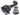 aFe Power aFe Power Chevrolet Corvette Z06 C7 15-19 V8-6.2L sc Black Series Carbon Fiber Cold Air Intake System w Pro 5R  Pro DRY S Filters 52-74202-C | 52-74202-C