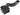 aFe Power aFe Power Ford Diesel Trucks 17-19 V8-6.7L td QUANTUM Cold Air Intake System w Pro 5R Filter 53-10004R | 53-10004R