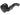 aFe Power aFe Power GM Diesel Trucks 07.5-10 V8-6.6L td LMM QUANTUM Cold Air Intake System w Pro DRY S Filter 53-10005D | 53-10005D