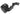 aFe Power aFe Power GM Diesel Trucks 11-16 V8-6.6L td LML QUANTUM Cold Air Intake System w Pro 5R Filter 53-10006R | 53-10006R