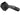 aFe Power aFe Power GM Diesel Trucks 17-19 V8-6.6L td L5P QUANTUM Cold Air Intake System w Pro 5R Filter 53-10007R | 53-10007R