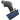 aFe Power aFe Power Chevrolet Corvette C5Z06 97-04 V8-5.7L LS1LS6 Magnum FORCE Stage-2 Cold Air Intake System w Pro 5R Filter 54-10052 | 54-10052