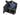 aFe Power aFe Power Ford Diesel Trucks 99-03 V8-7.3L td Magnum FORCE Stage-2 Cold Air Intake System w Pro 5R Filter 54-10192 | 54-10192