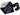 aFe Power aFe Power Audi A4 B6 02-05 L4-1.8Lt Magnum FORCE Stage-2 Cold Air Intake System w Pro 5R Filter 54-10322 | 54-10322