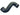 aFe Power aFe Power Dodge Diesel Trucks 03-07 L6-5.9L td Magnum FORCE Torque Booster Tube 54-10419 | 54-10419