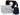 aFe Power aFe Power BMW 330icixi E46 01-06 L6-3.0L M54 Magnum FORCE Stage-1 Cold Air Intake System w Pro 5R Filter 54-10451 | 54-10451