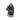 aFe Power aFe Power BMW M3 E46 01-06 L6-3.2L S54 Magnum FORCE Torque Booster Tube 54-10469-B | 54-10469-B