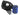 aFe Power aFe Power BMW 540i E39 97-03 V8-4.4L M62 Magnum FORCE Stage-1 Cold Air Intake System w Pro 5R Filter 54-10471 | 54-10471