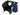 aFe Power aFe Power BMW 525i E39 01-03 L6-2.5L M54 528i E39 97-00 L6-2.8L M52 Magnum FORCE Stage-1 Cold Air Intake System w Pro 5R Filter 54-10601 | 54-10601