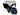 aFe Power aFe Power BMW Z4 E85 03-05 L6-3.0L M54 Magnum FORCE Stage-1 Cold Air Intake System w Pro 5R Filter 54-10661 | 54-10661