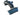aFe Power aFe Power Chevrolet Corvette C6 05-07 V8-6.0L Magnum FORCE Stage-2 Cold Air Intake System w Pro 5R Filter 54-10902 | 54-10902
