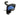 aFe Power aFe Power Ford Mustang 05-09 V6-4.0L Magnum FORCE Stage-2 Cold Air Intake System w Pro 5R Filter 54-11312 | 54-11312