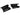 aFe Power aFe Power BMW 328i335iM3 E90919293 07-13 Dynamic Air Scoop D.A.S. Black 54-11478 | 54-11478