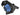 aFe Power aFe Power BMW 525i530i E60 04-05 L6-2.53.0L M54 Magnum FORCE Stage-2 Cold Air Intake System w Pro 5R Filter 54-11572 | 54-11572