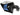 aFe Power aFe Power Audi A4 B7 06-08 L4-2.0L t Rapid Induction Cold Air Intake System w Pro 5R Filter 54-11722 | 54-11722